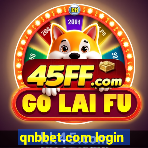 qnbbet.com login